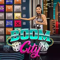 Live Boomcity