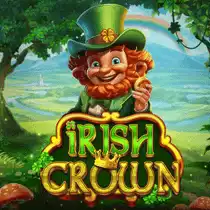 Irish Crown